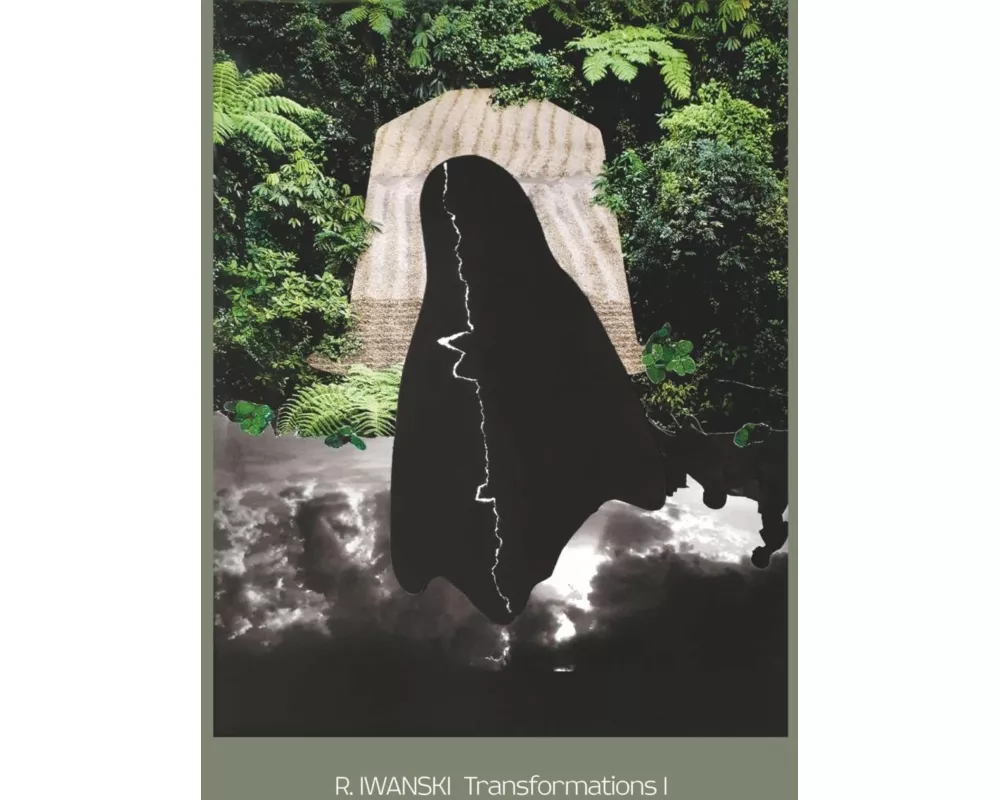 Transformations I