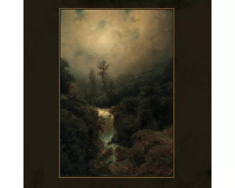 Le Bannissement (Digipak-CD)