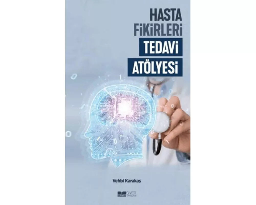 Hasta Fikirleri Tedavi Atölyesi