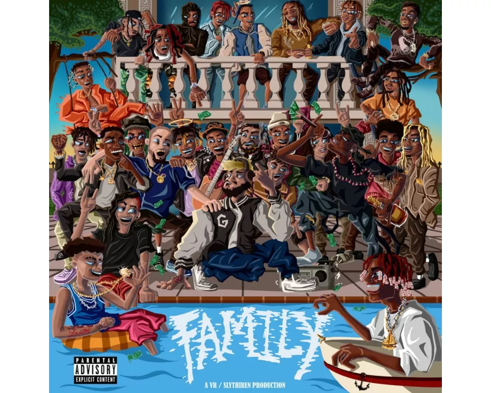 Family
