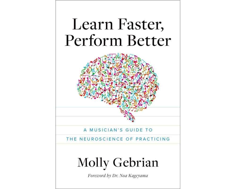 Learn Faster, Perform Better