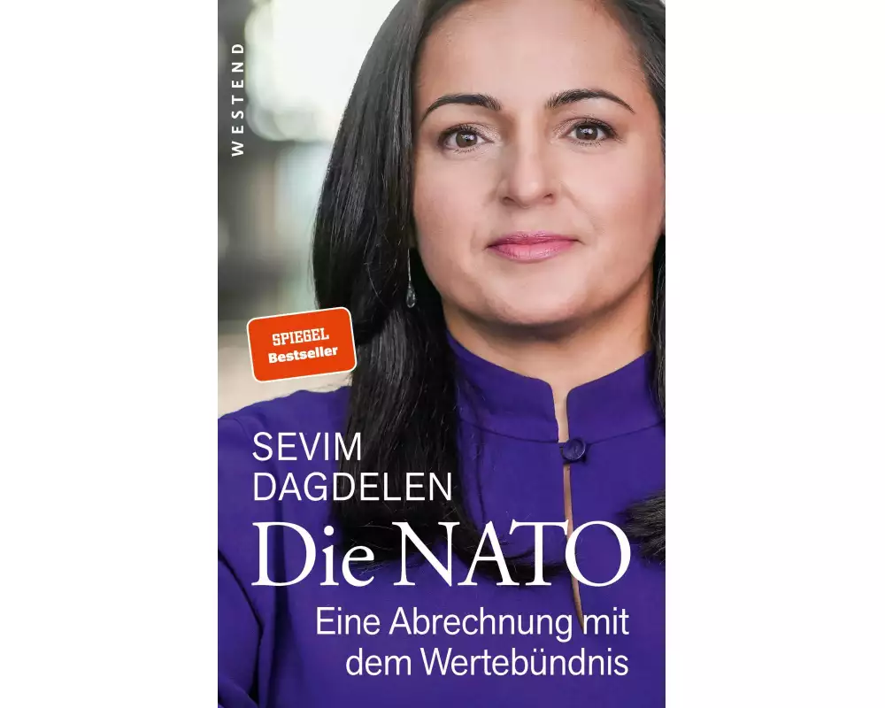 Die NATO