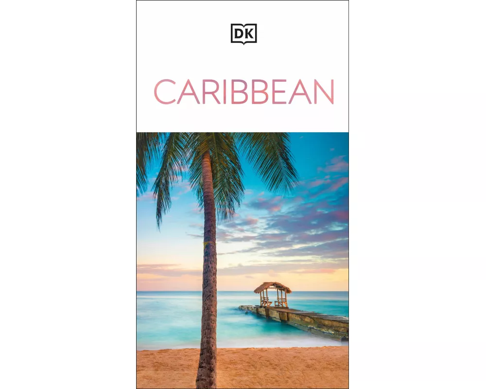 DK Caribbean
