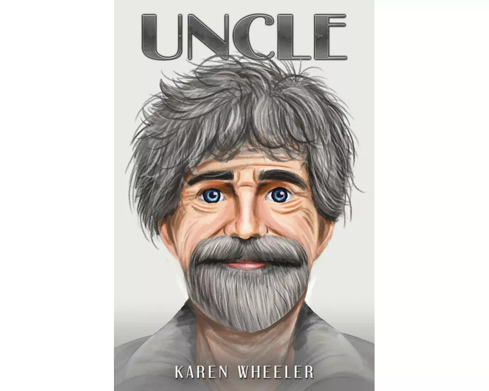 Uncle