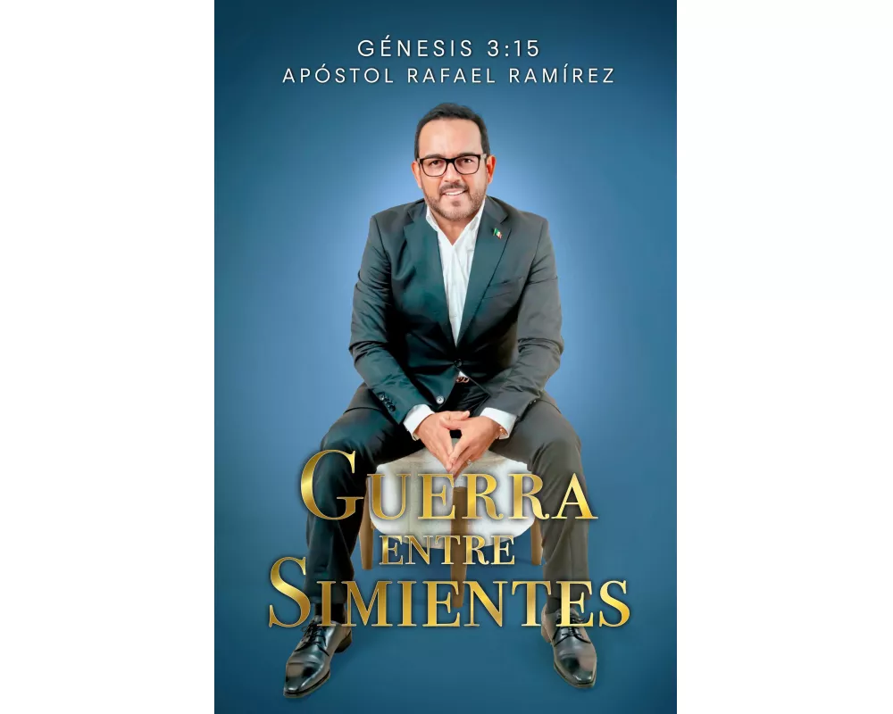 Guerra entre Simientes