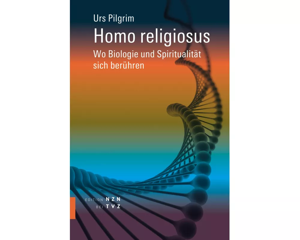 Homo religiosus