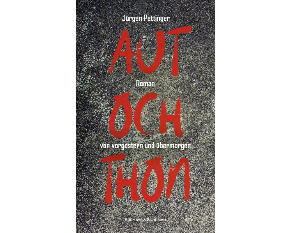 Autochthon