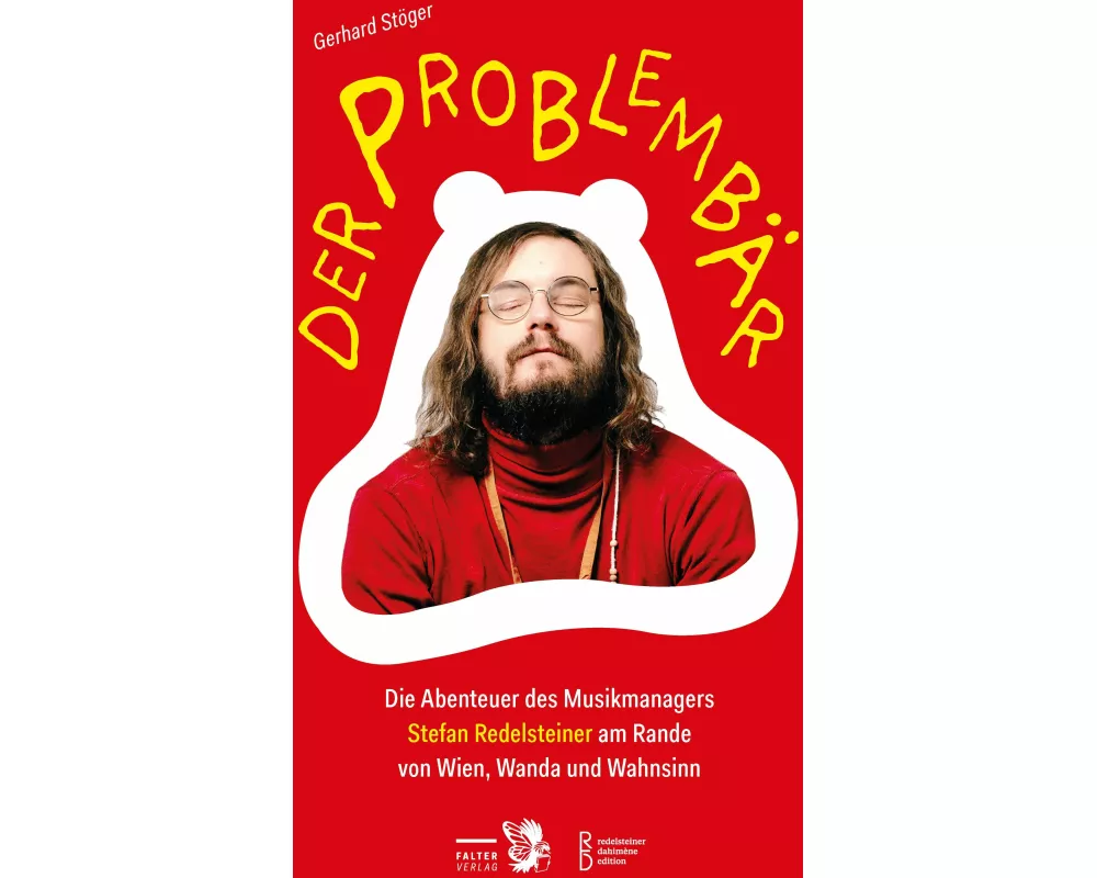 Der Problembär