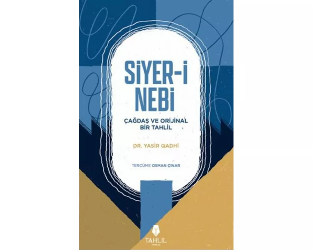 Siyer-i Nebi