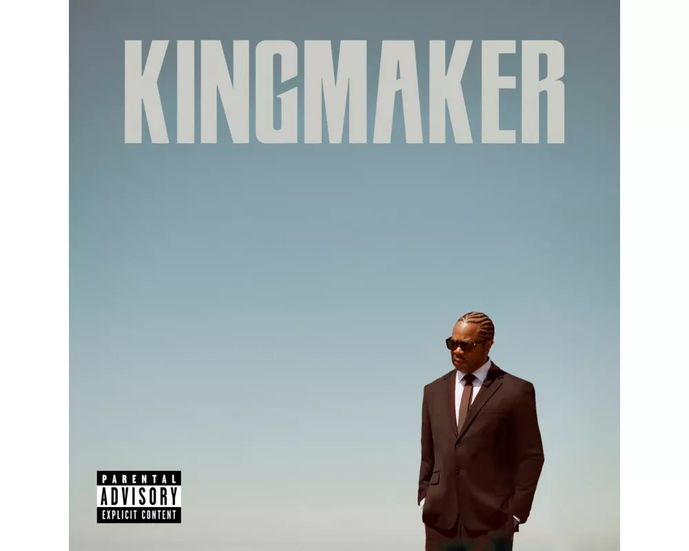 Kingmaker