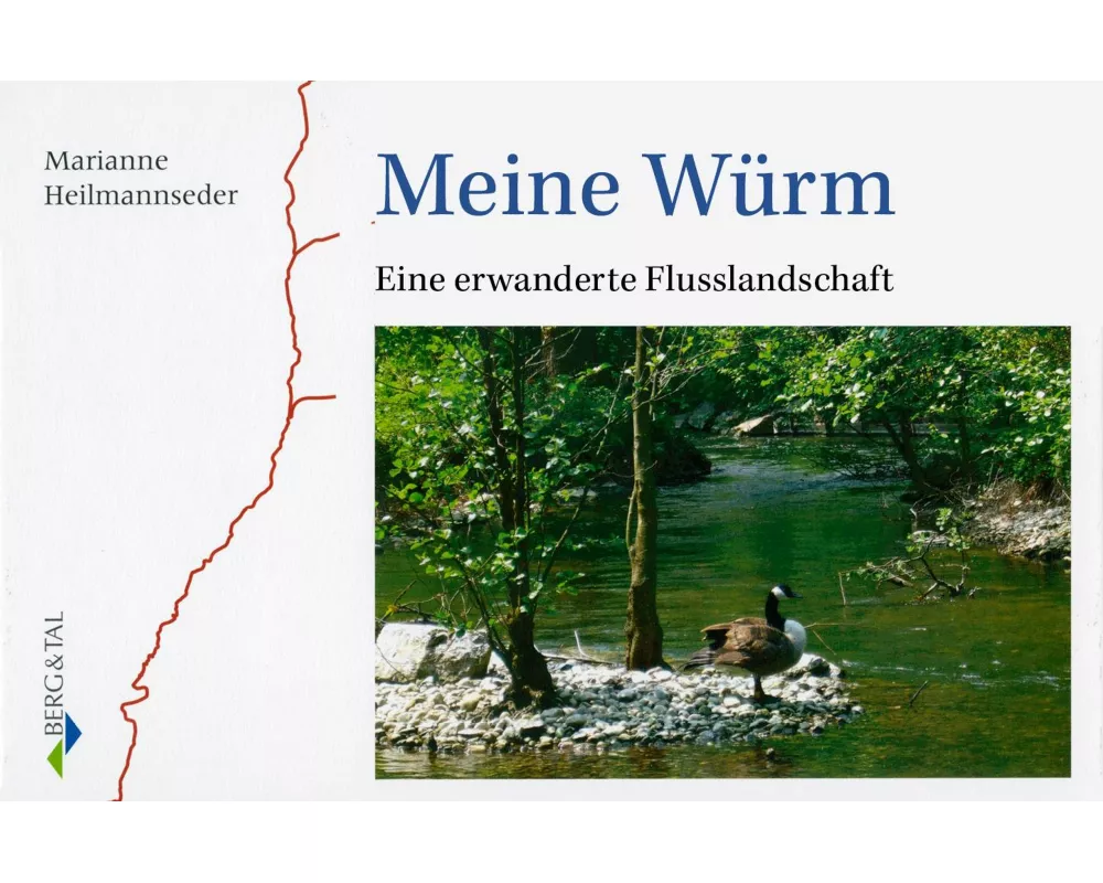 Meine Würm