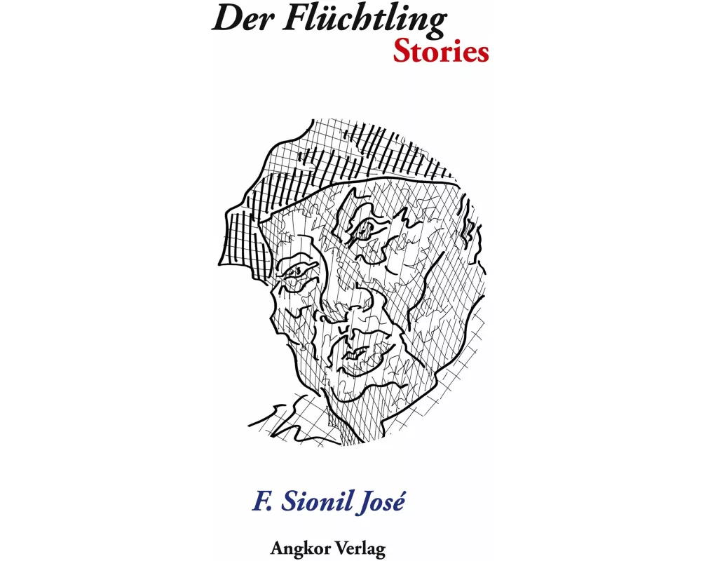 Der Flüchtling