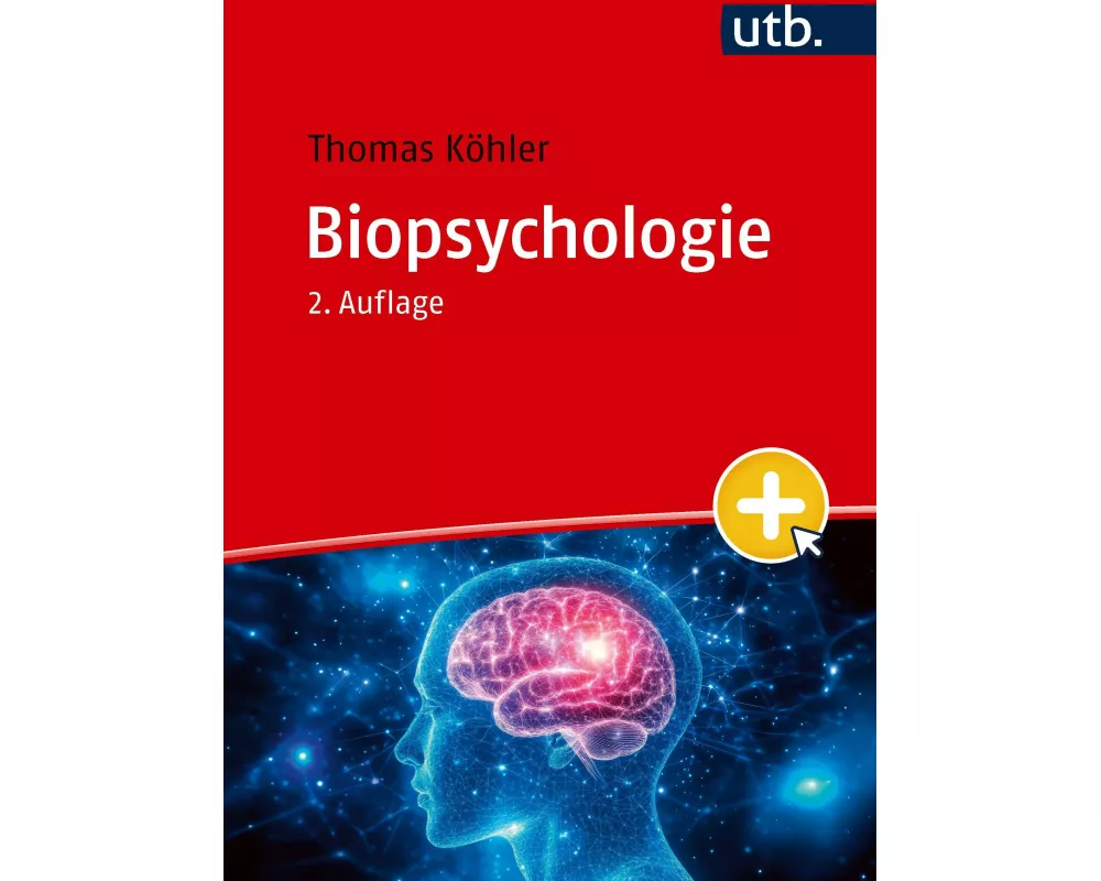 Biopsychologie