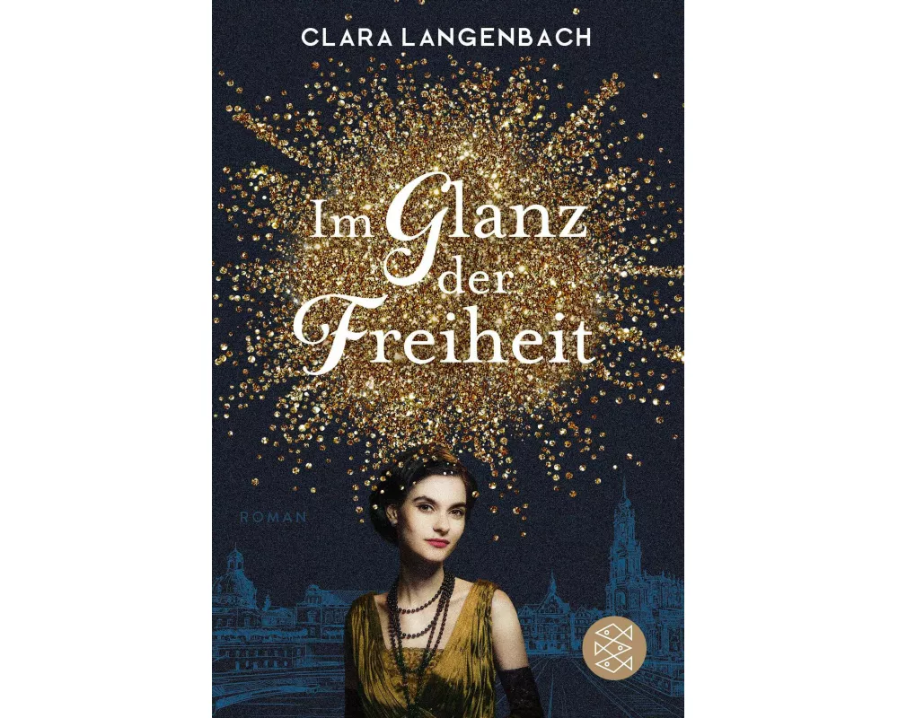 Im Glanz der Freiheit