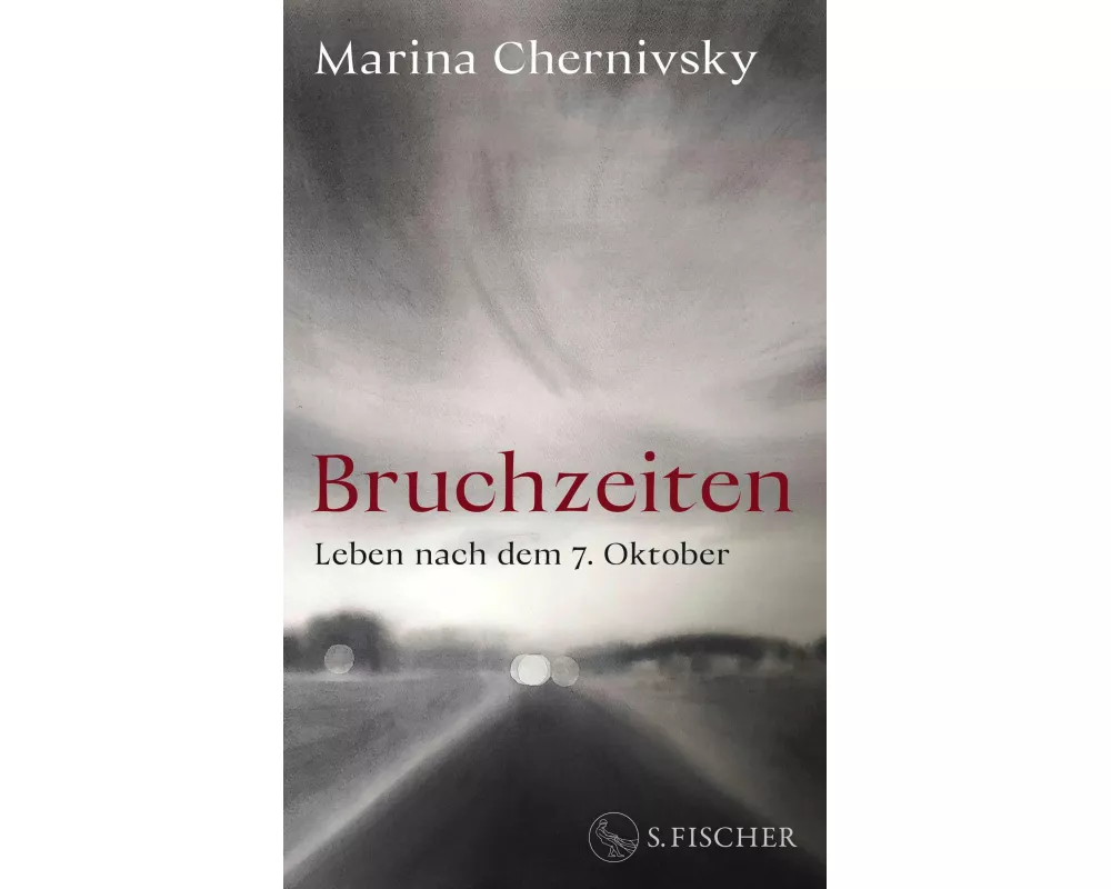 Bruchzeiten