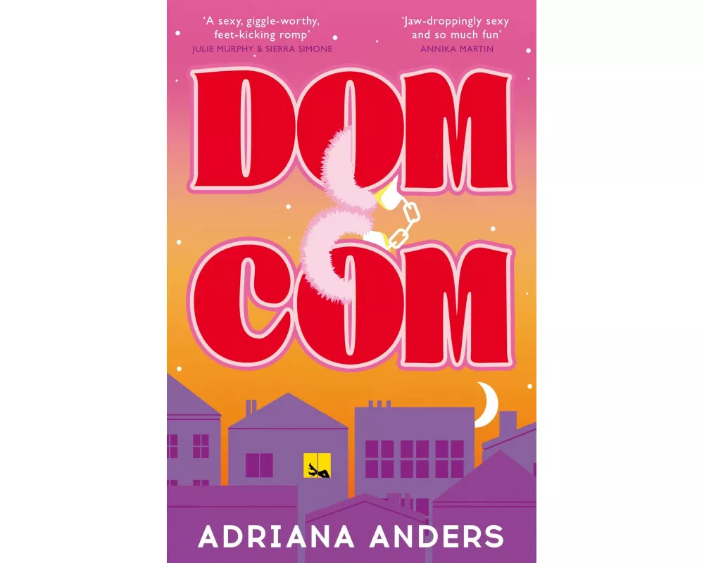 Dom-Com
