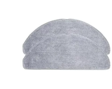 Roborock Zubehör Reinigungspad 2 Stück