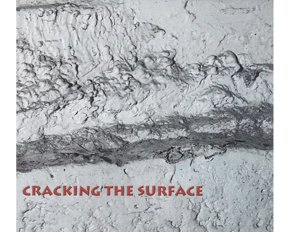 Cracking The Surface