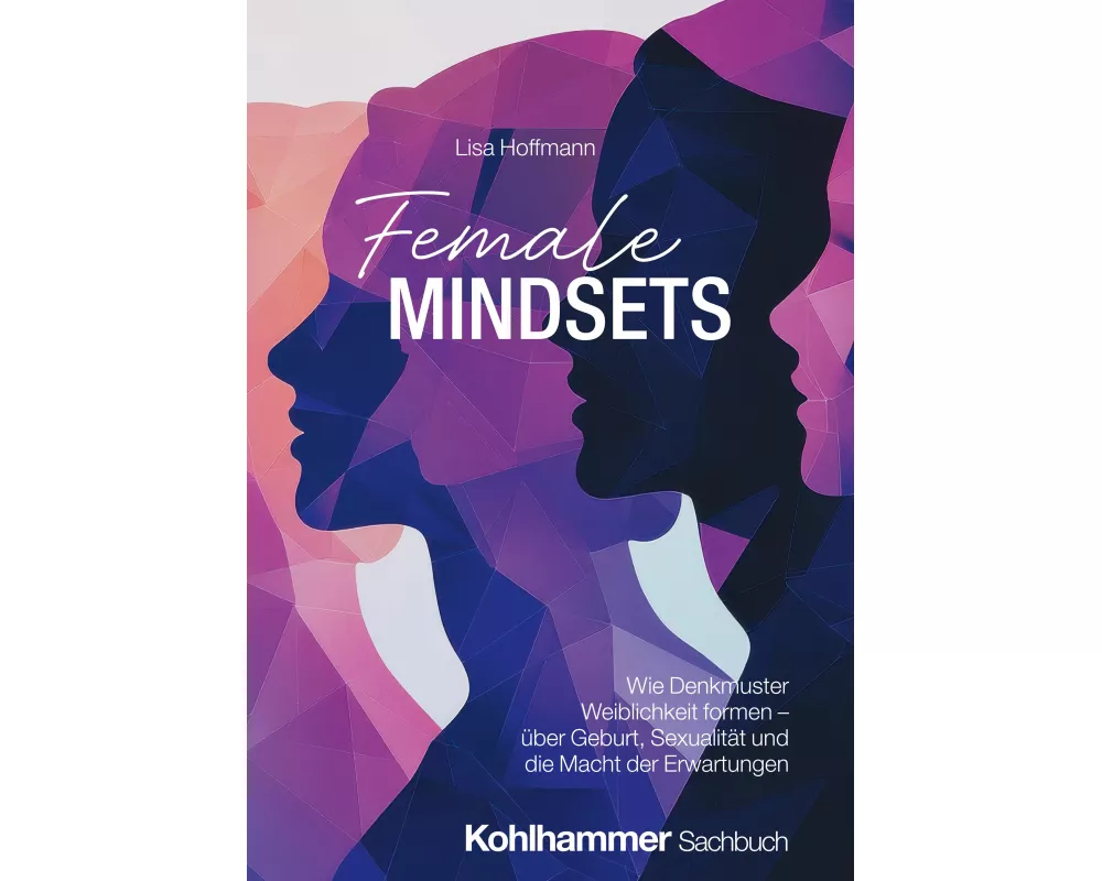 Female Mindsets