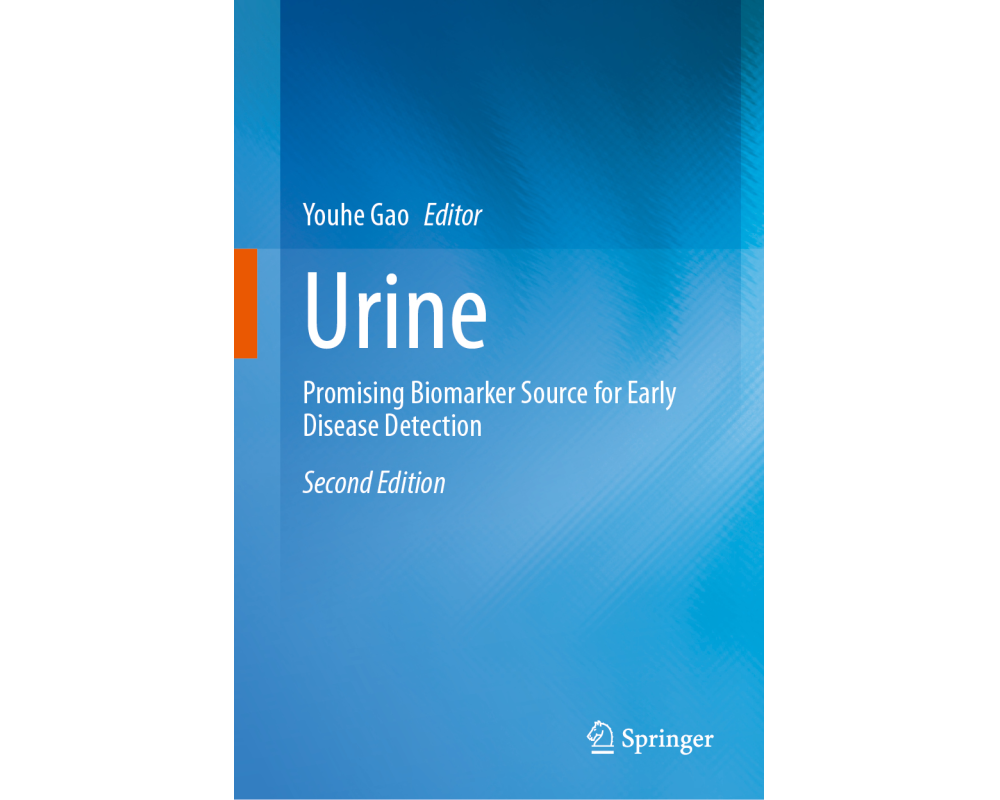 Urine