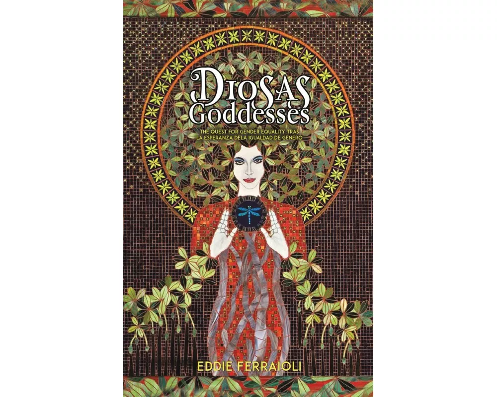 Diosas / Goddesses