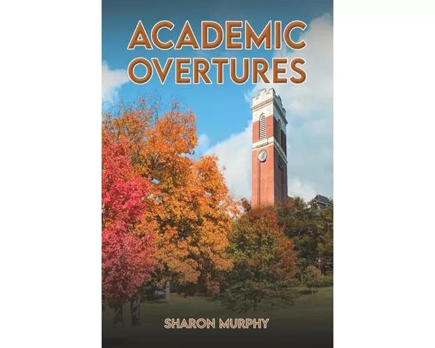 Academic Overtures