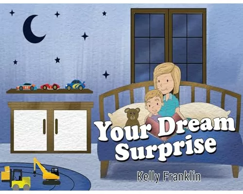 Your Dream Surprise