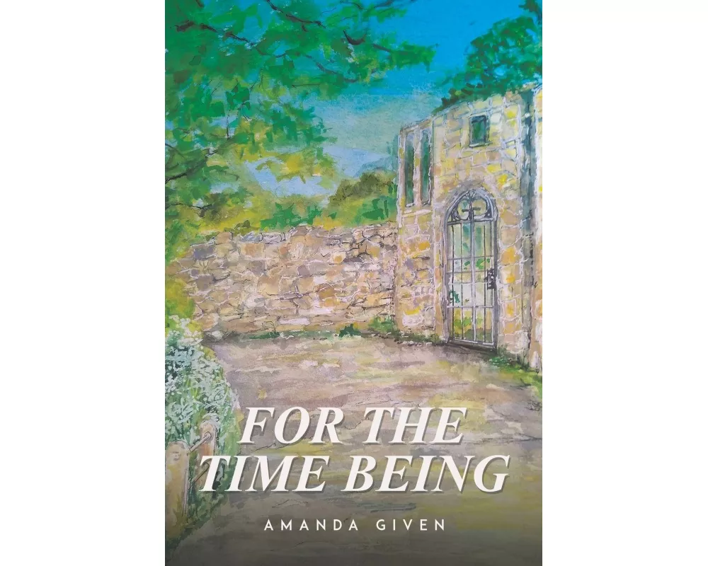 For the Time Being