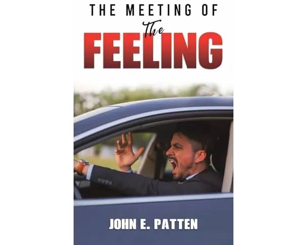 The Meeting of the Feeling