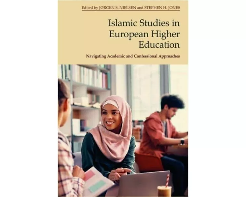 Islamic Studies in European Higher Education