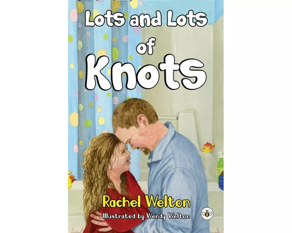 Lots & Lots of Knots