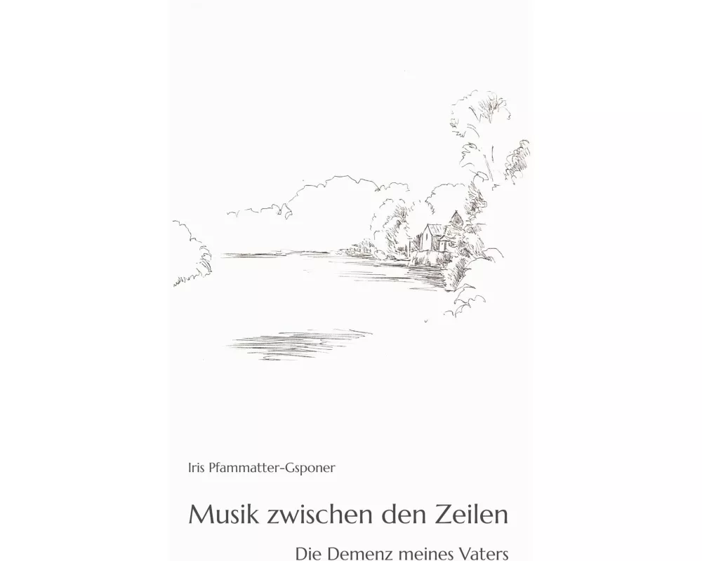 Musik zwischen den Zeilen