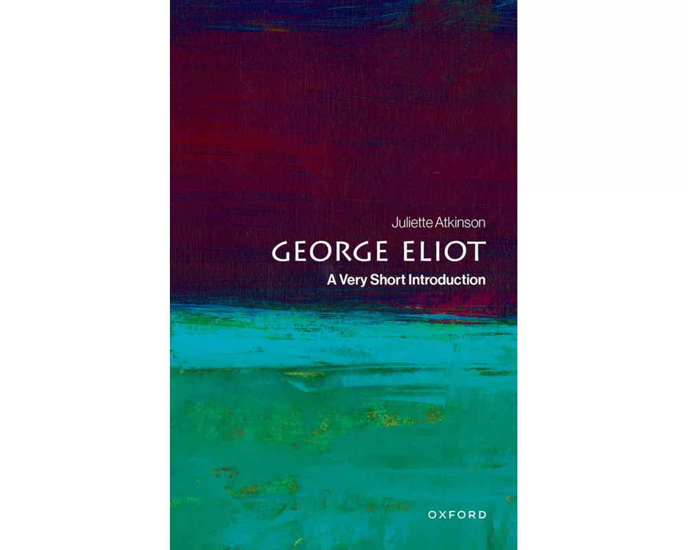 George Eliot