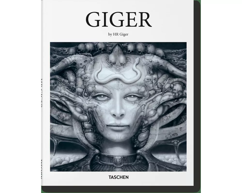 Giger
