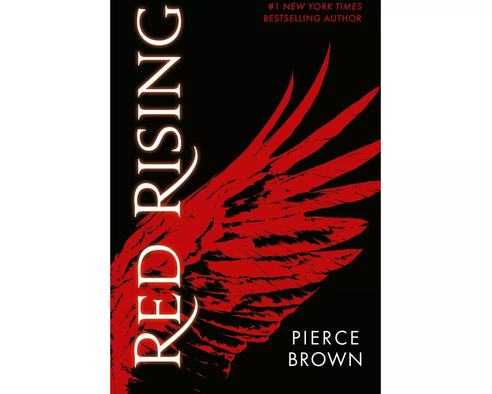 Red Rising