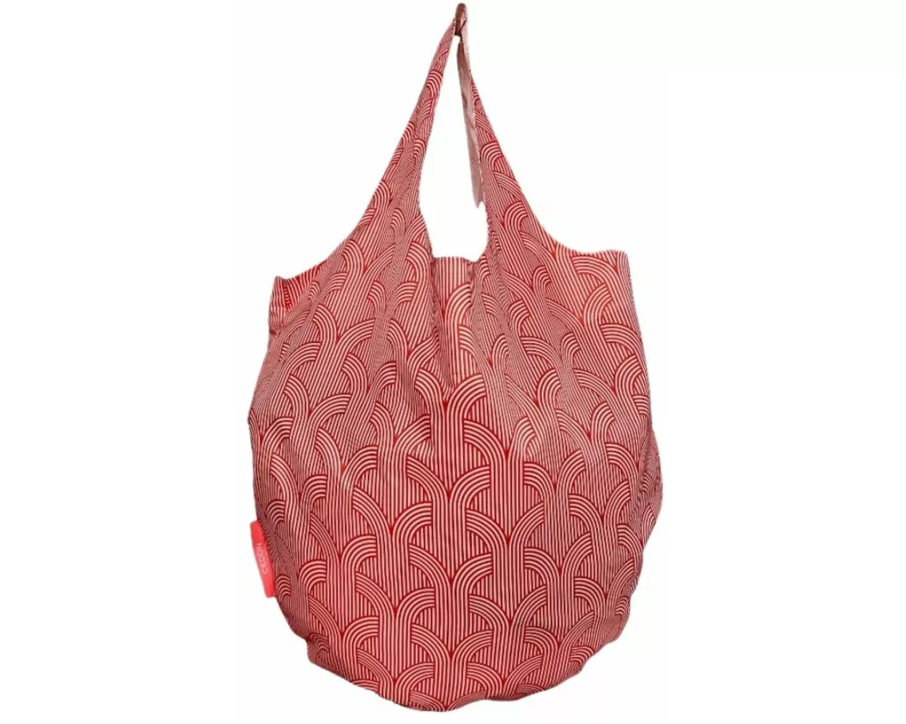 Easy Bag Fashion Twist