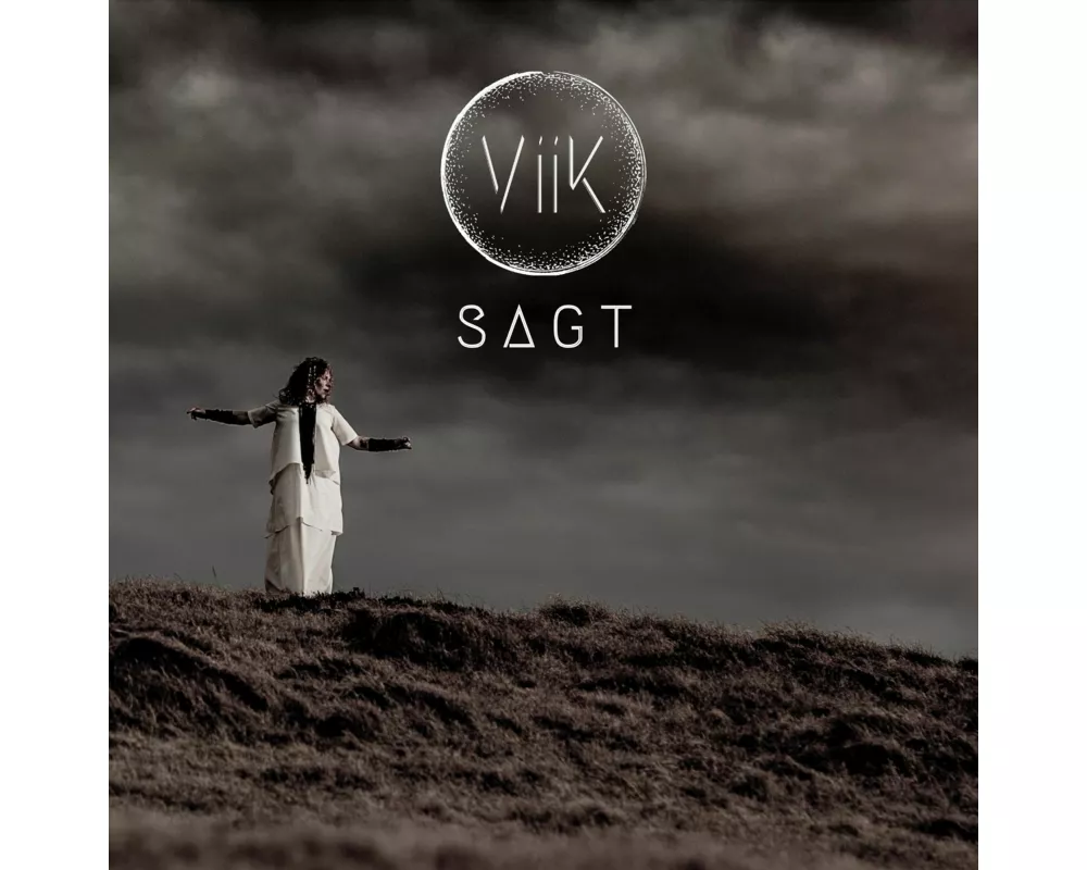 Sagt