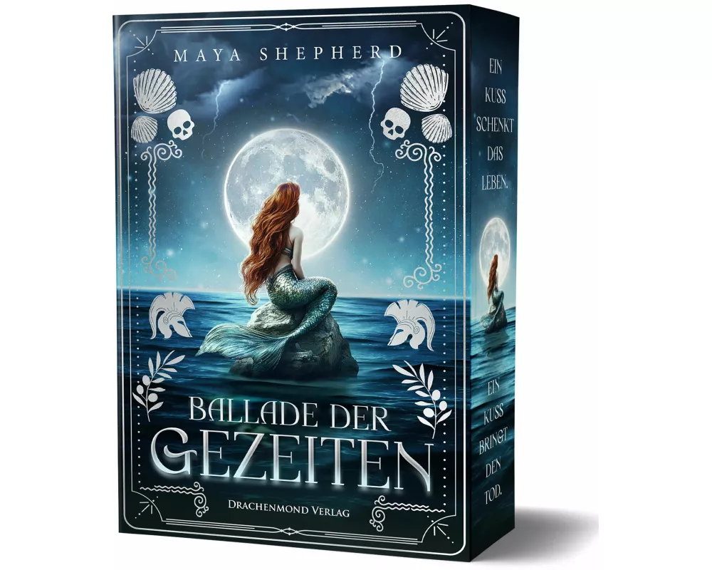 Ballade der Gezeiten