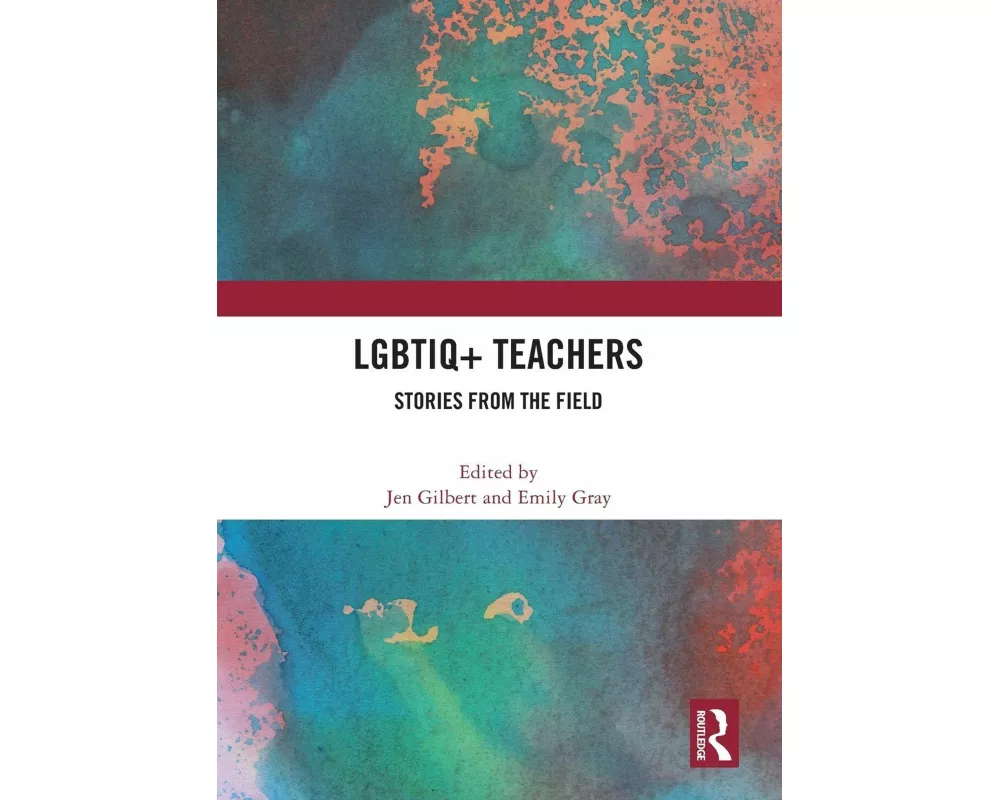 LGBTIQ+ Teachers