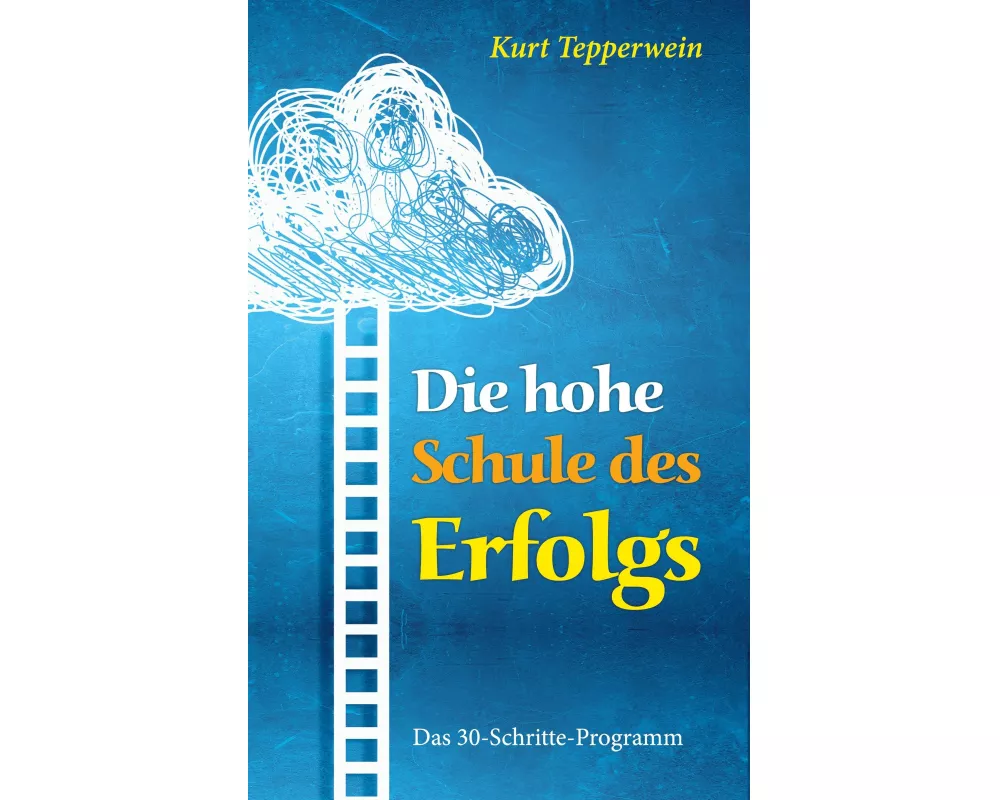 Die hohe Schule des Erfolgs