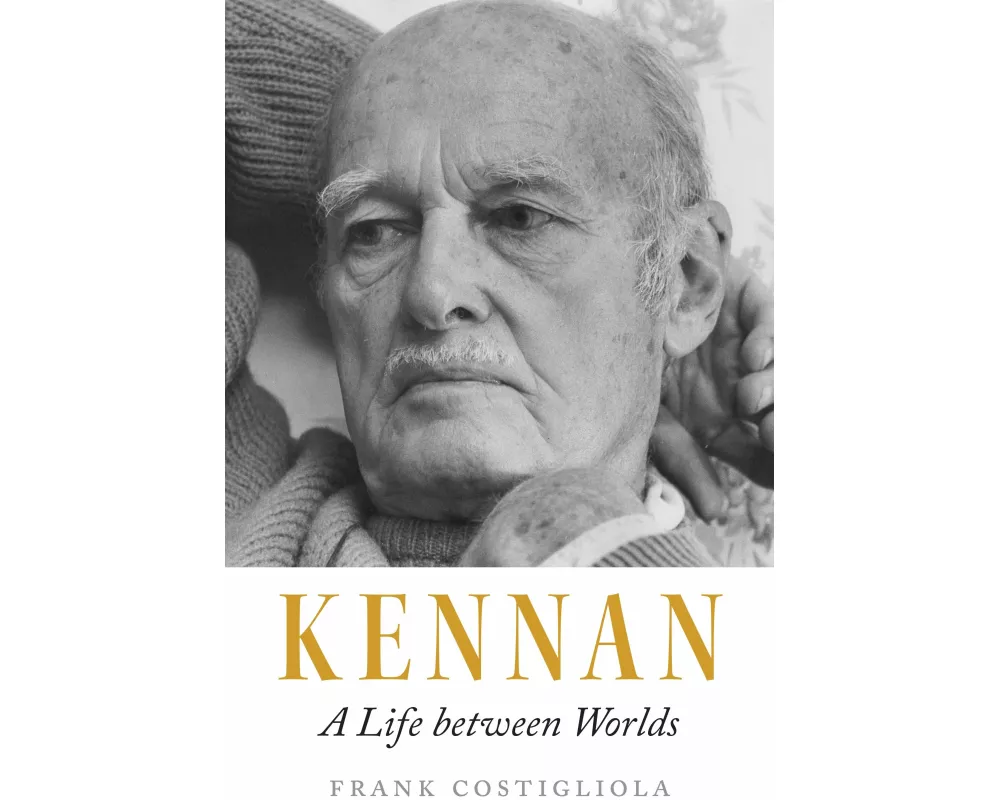 Kennan
