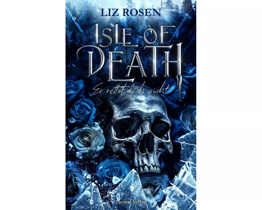 Isle of Death