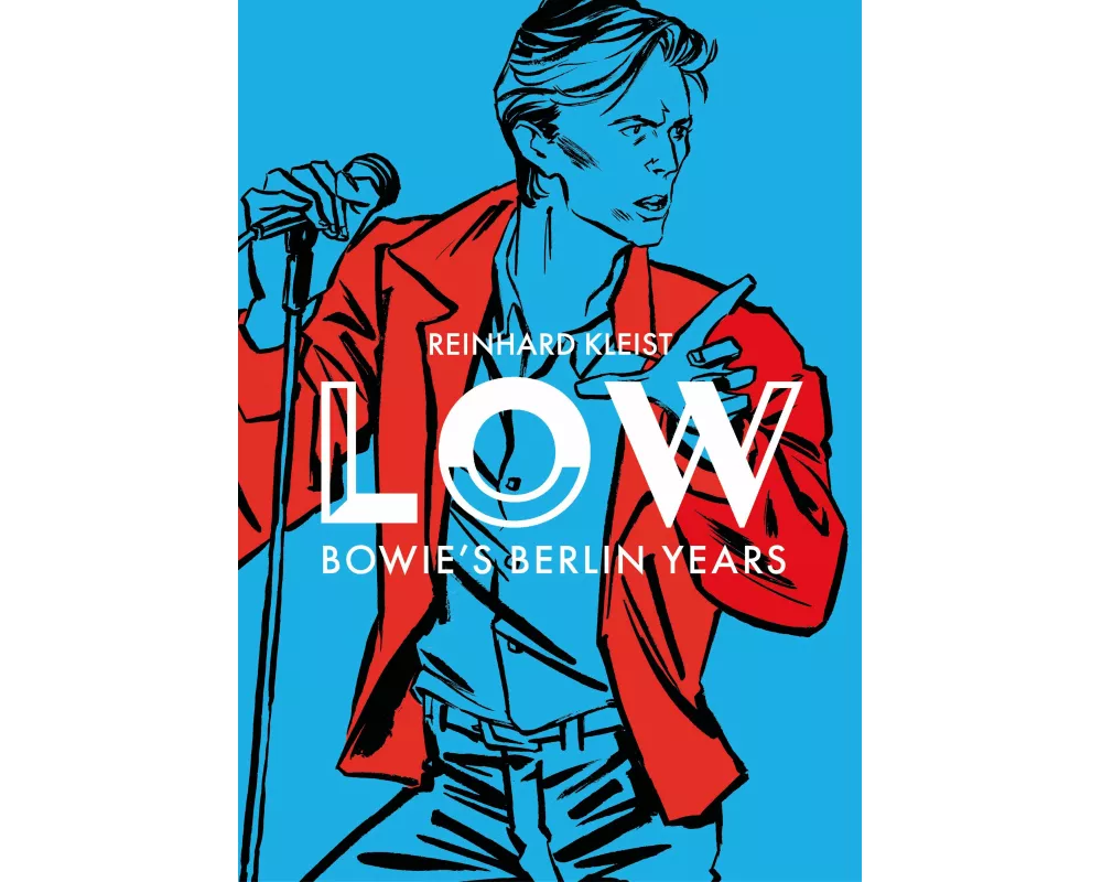 Low