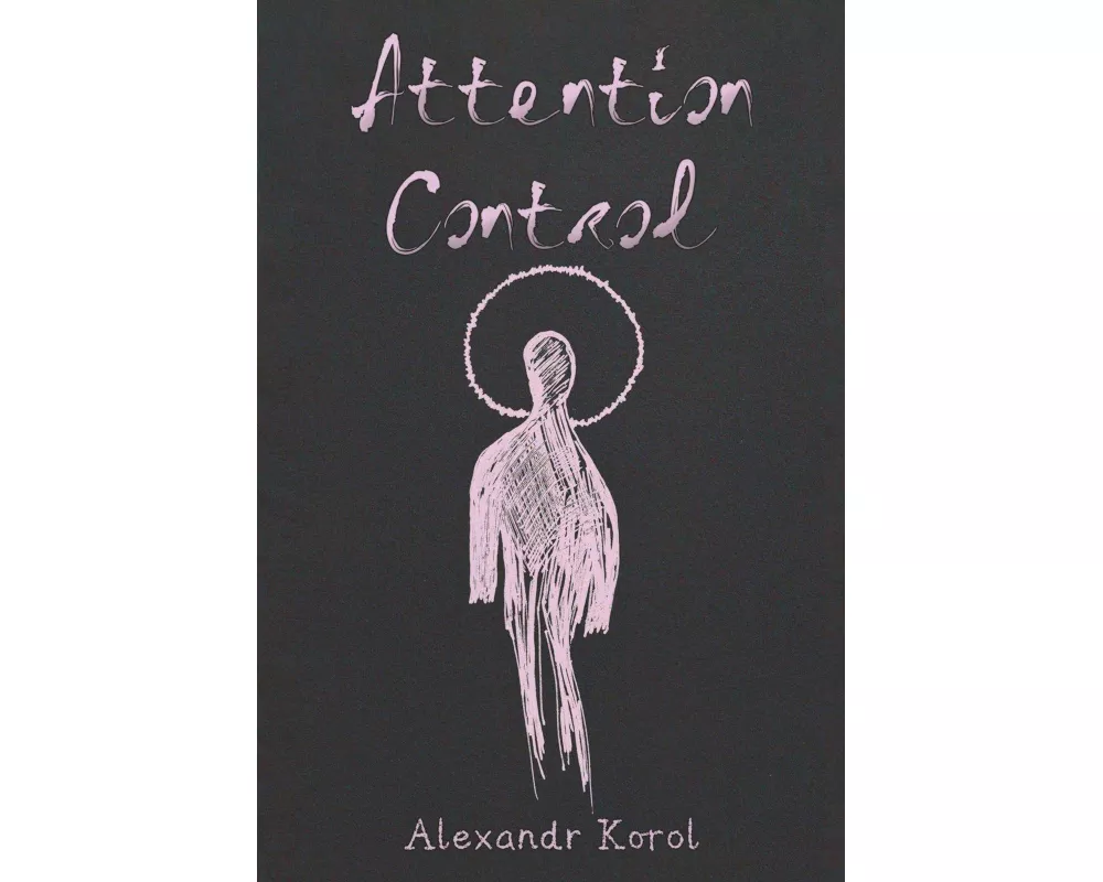 Attention Control