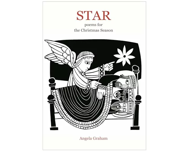 Star - poems for the Christmas Season
