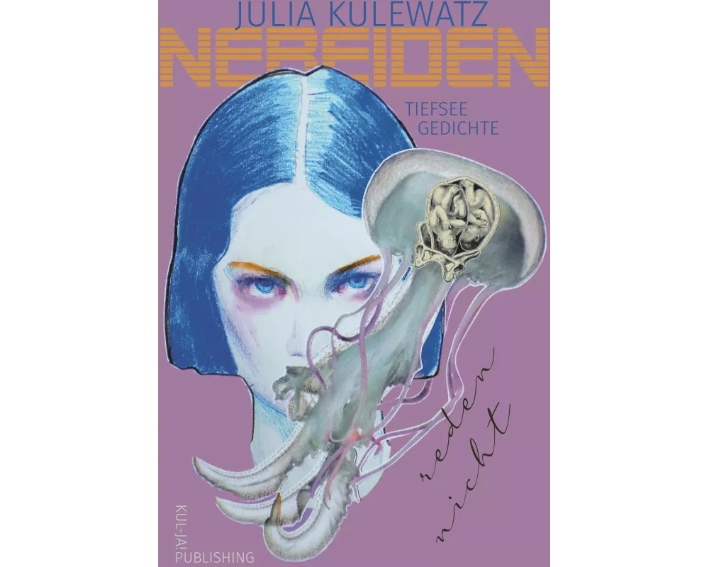 Nereiden reden nicht