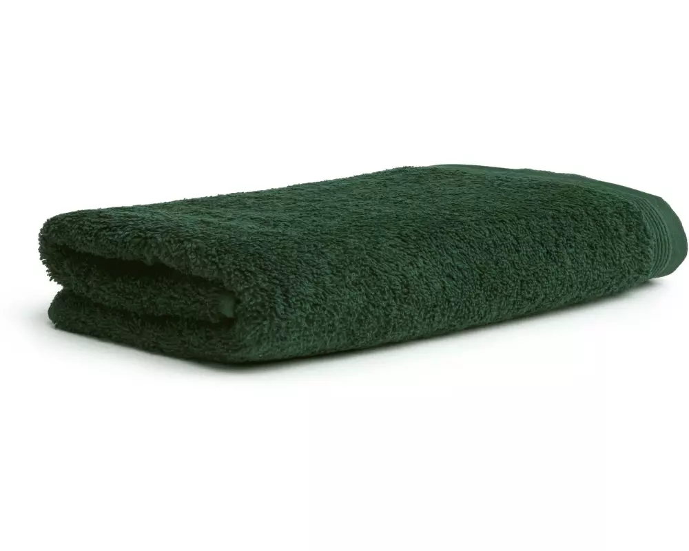Möve Badetuch Superwuschel 100 x 160 cm, Cypress
