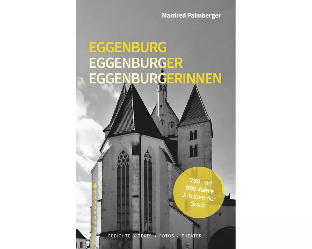 Eggenburg - Eggenburger - Eggenburgerinnen