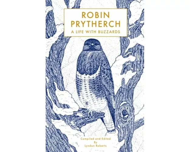 Robin Prytherch