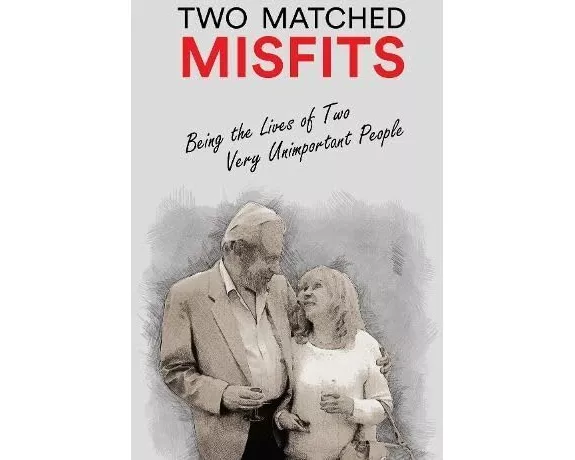 Two Matched Misfits